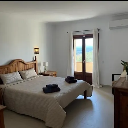 The House